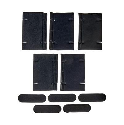3728179 DRAEGER Sweatband for use with X-plore 8000 Series