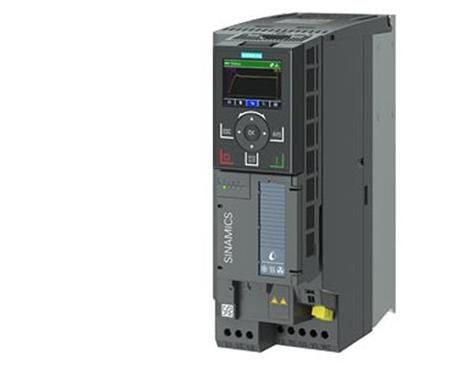 6SL3230-1YC16-0UP0 G120X IP20 200...240V 2.2kW FSB UF