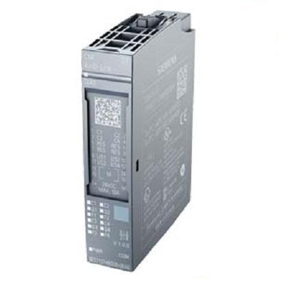 6AG11376BD002BA0 Siemens Communication Module for use with ET 200SP, 73 x 15 x 58 mm, Digital, 6AG113, SIPLUS