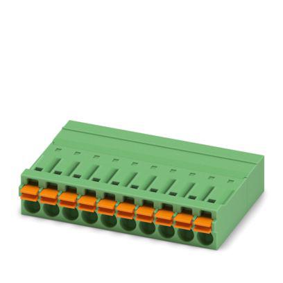 1844073 Phoenix Contact