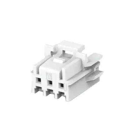 1-2350224-3 TE Connectivity AMP Connectors