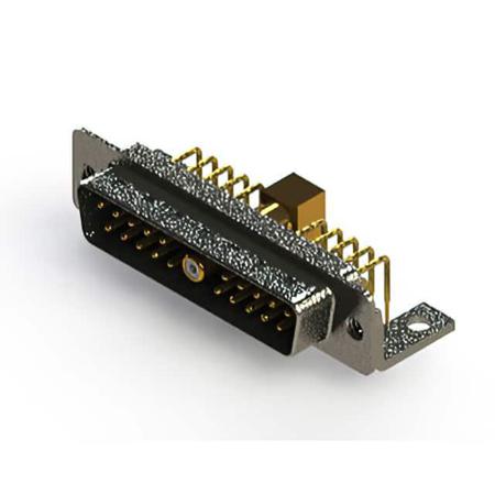 629-21W1240-7N4 EDAC Inc.
