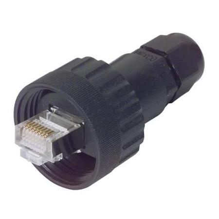 WJAM315 L-com