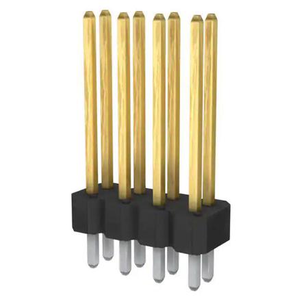 77313-119-08 Amphenol ICC (FCI)