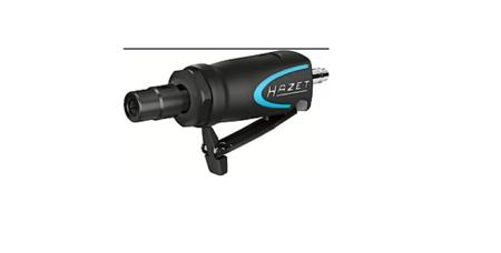9032M-1 HAZET  25000 rpm Die Grinder