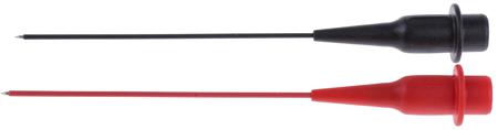 191-7882 RS PRO Test Probe, 1kV, 2.5mm Tip Size