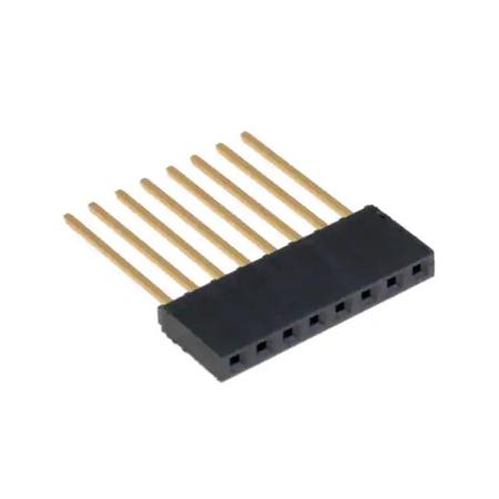 SSQ-108-24-G-S Samtec Inc.