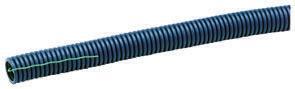 05116 Arnould ICTA PP Flexible Conduit Blue 16mm IP54, IP55 100m