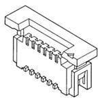 52610-1234 Molex