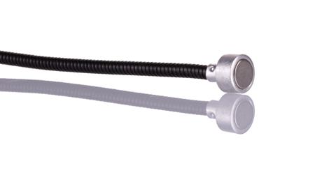 FLMBC Eclipse Flexible Arm Flexible Machine Light