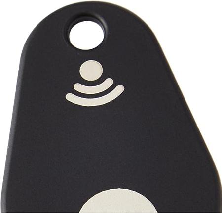 AC-RFIDTAG Yale Wireless RFID tags