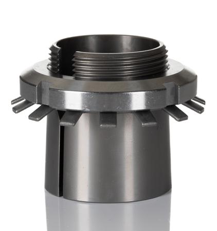 H 2307 SKF Bearing Adapter Sleeve For Use With Bearing,