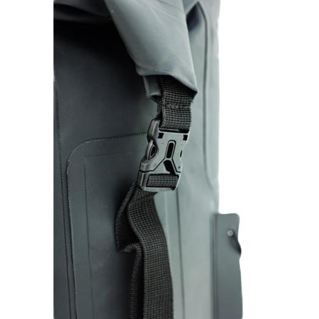 WA22545-1B Outils Oceans