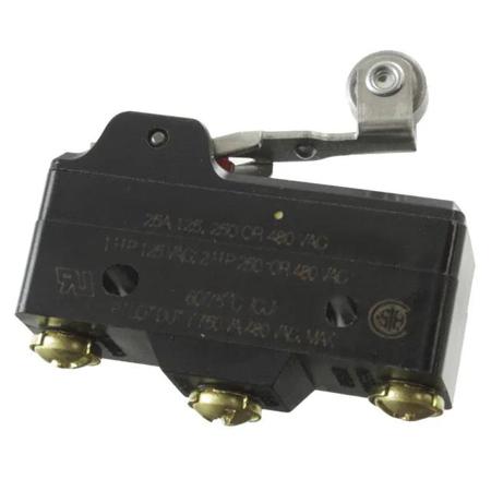 BE-2RV22-A2 Honeywell Sensing and Productivity Solutions