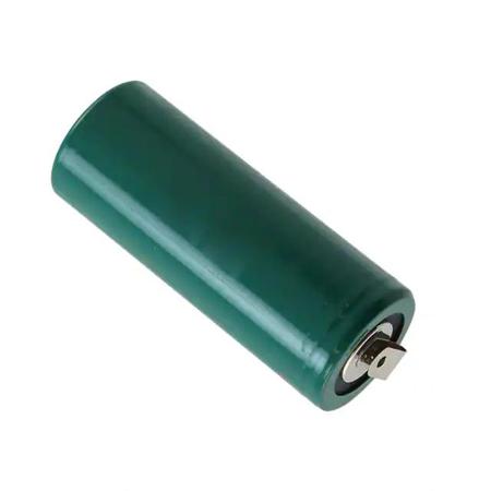 HR-4-5AUT FDK America, Inc., a member of Fujitsu Group HR-4/5AUT