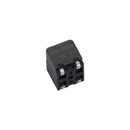 ACDL2V0910-6R8-R Eaton - Electronics Division