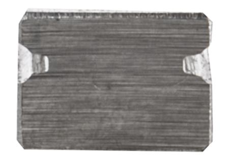 LWL9R400BHS2 IKO Nippon Thompson LWL Series, , Linear Guide Rail 9mm width 400mm length