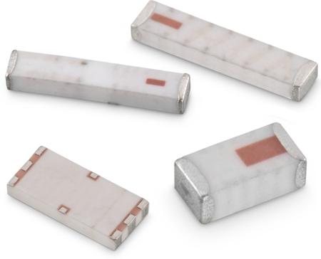 74889502450 Wurth Elektronik  Internal Chip SMT Antenna, 4G (LTE), GPS, WiFi