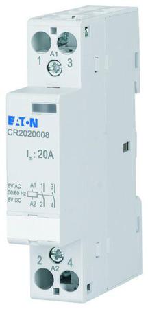 193908 Eaton DILM Installation Contactor