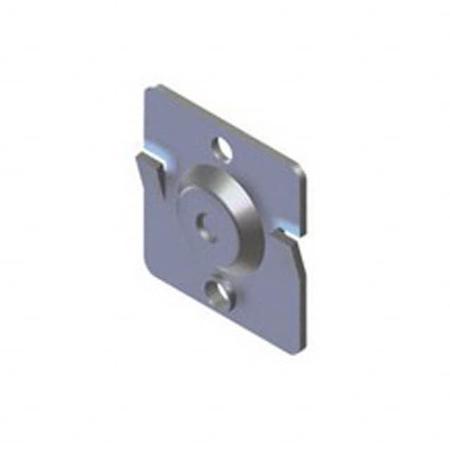 5221 Keystone Electronics