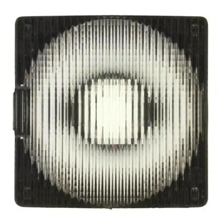 FA10680_CMC-O Ledil