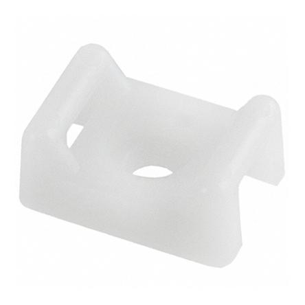 TM3S8-C Panduit TM Series Cable Tie Mount 15.5 mm