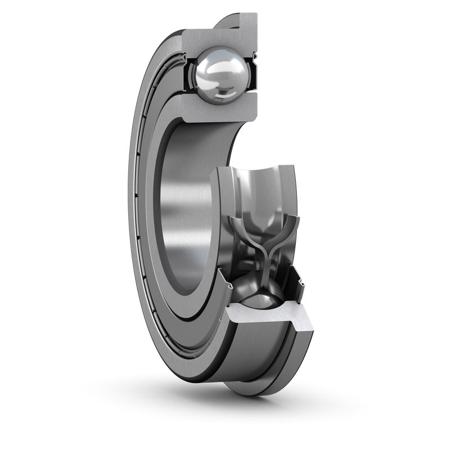 IR-20X25X20-5 SKF IR 20X25X20.5 20mm I.D Needle Roller Bearing Roller Bearing Inner Ring, 25mm O.D