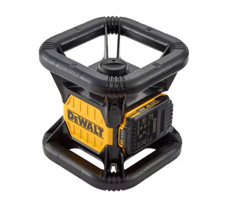 DCE074D1R-GB DeWALT DCE074D 18V Cordless Rotary Drill Li-Ion, UK Plug