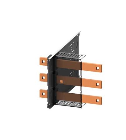 8PQ6000-5BA73 Siemens 8PQ Assembly Kit