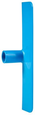 59003 Vikan Polyamide Push Pull, 1 piece