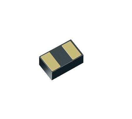BAT5402LRHE6327XTSA1 Infineon  SMT Fast Recovery Schottky Diode, 30V 200mA, 2-Pin TSLP