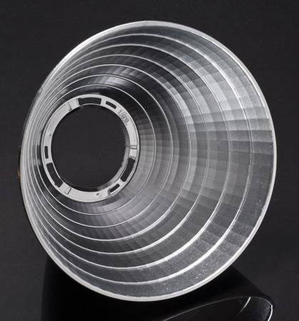 F13380_ANGELA-M Ledil , Angela Series LED Reflector