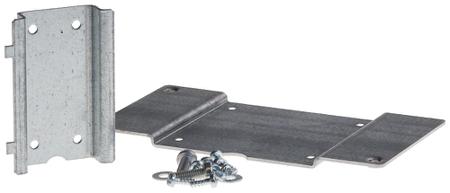 8US1998-1DA10 Siemens 8US1998 Series Vibration And Shock Kit for Use with S2 Metal DIN Rail