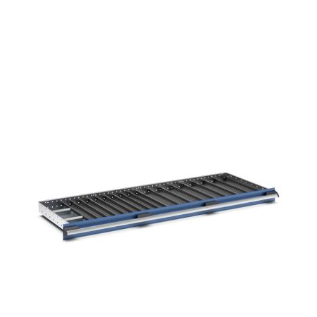 43020017 Bott Divider Panel Divider Set for use with Drawers