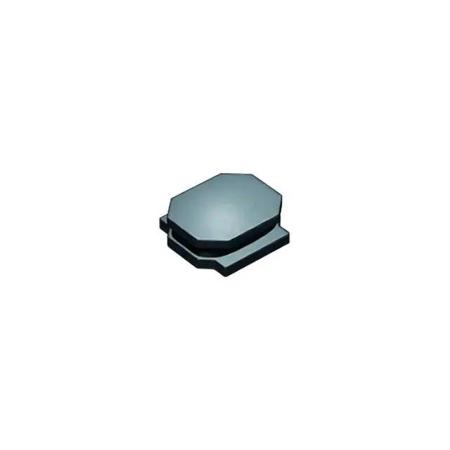 LLXND5050MKT3R3MMG Taiyo Yuden