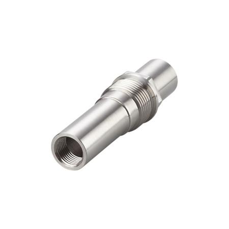 E43383 ifm electronic, E433 Series Adapter for Use with Process Sensors