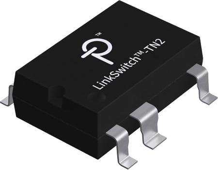 LNK3294G-TL Power Integrations, AC/DC Converter 170 mA, 5 V 8-Pin, SOIC