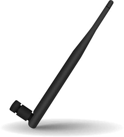 9000984-XLPDNB KYOCERA AVX  Whip Omnidirectional GSM & GPRS Antenna, ISM Band