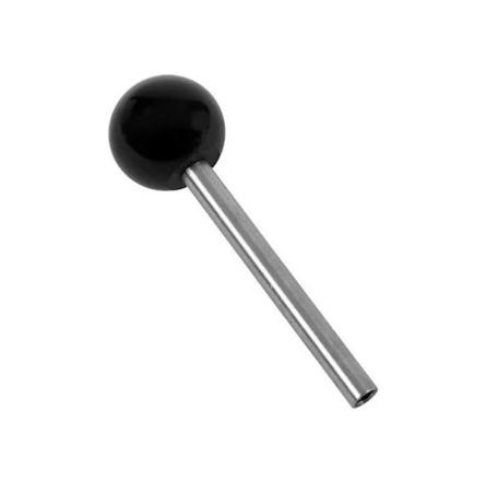 211005 IDEM MLZ Series Rear Handle