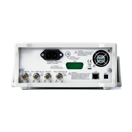 TGF4082 FUNCTION ARB GENERATOR HIGH FREQ