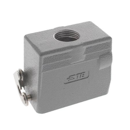 T1739101120-000 TE Connectivity AMP Connectors