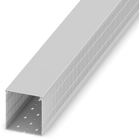 3240205 Phoenix Contact Slotted Panel Trunking