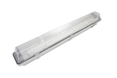 XNLED147 , LED Module Hazardous Area Light Fitting, 2, LED, Temp T4, 230 V