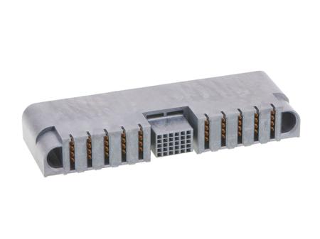 2195640026 Molex