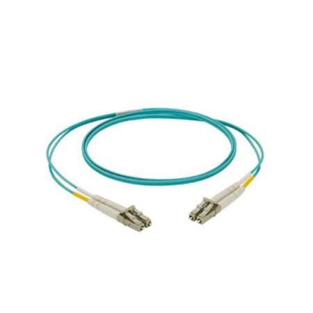 NKFP92ELLLSM009 Panduit Corp