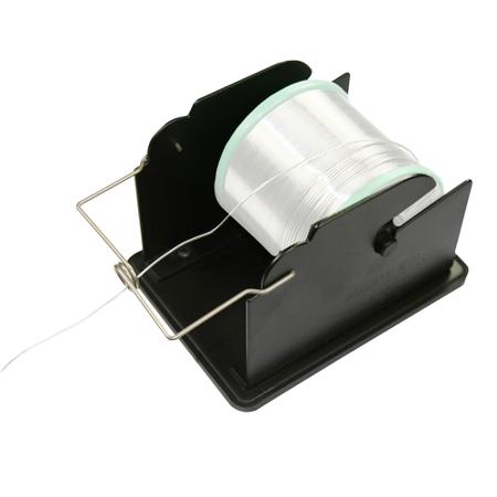 611-1 Hakko Soldering Accessory  Soldering Iron Solder Reel Holder, for use with FM2027-01