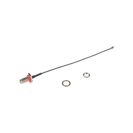 321990397 Seeed Technology Co., Ltd