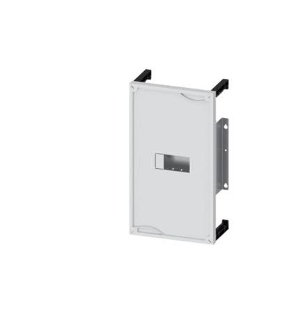 8GK4730-2KK12 Siemens ALPHA Assembly Kit for use with 3VA1 Molded Case Circuit Breakers