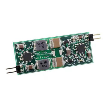 MXC-270C1-EB-10 Helix Semiconductors MXC 270C1-EB-10