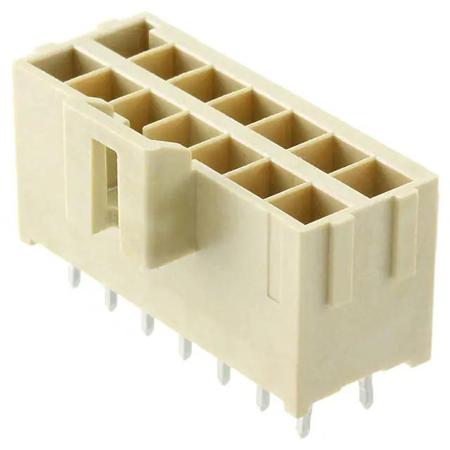 1722982314 Molex